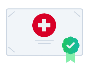 The Federal Act on Electronic Signatures