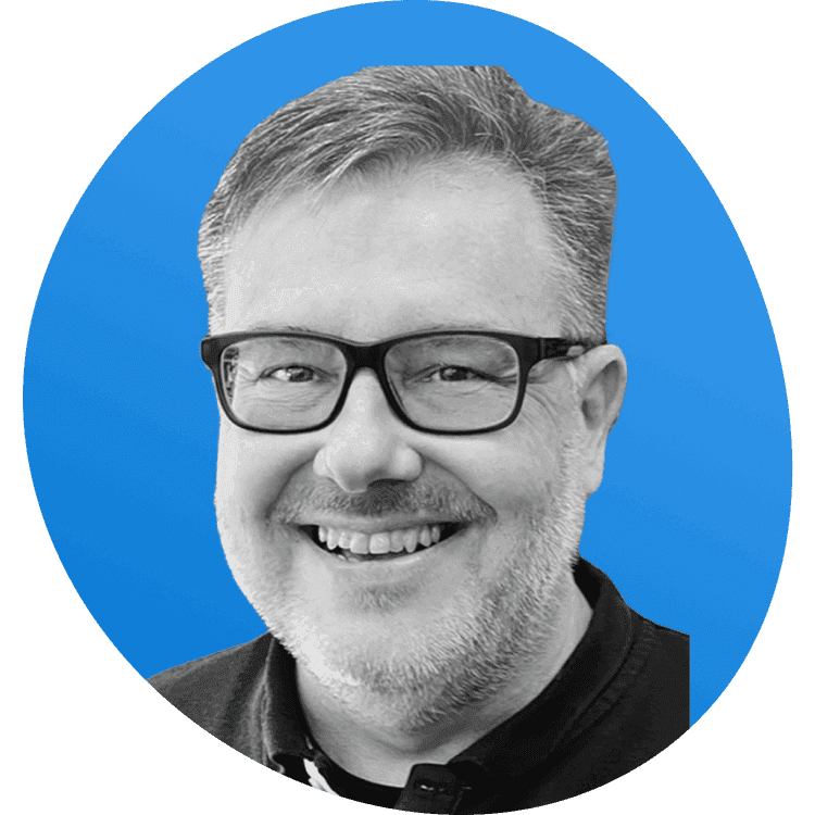 André Oldani's profile picture