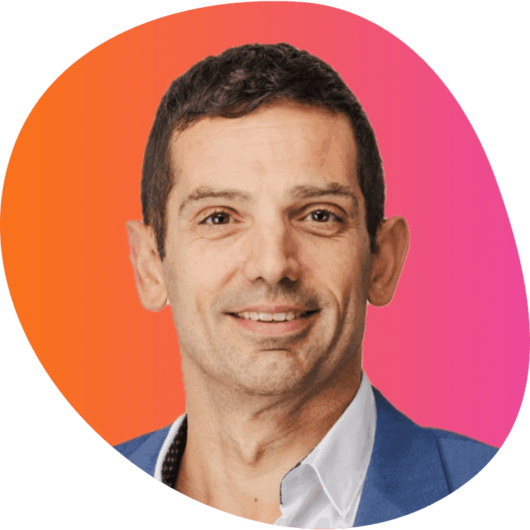 Daniel Loureiro's profile picture