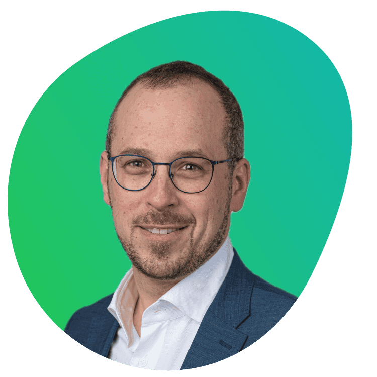 Julien Loichat's profile picture