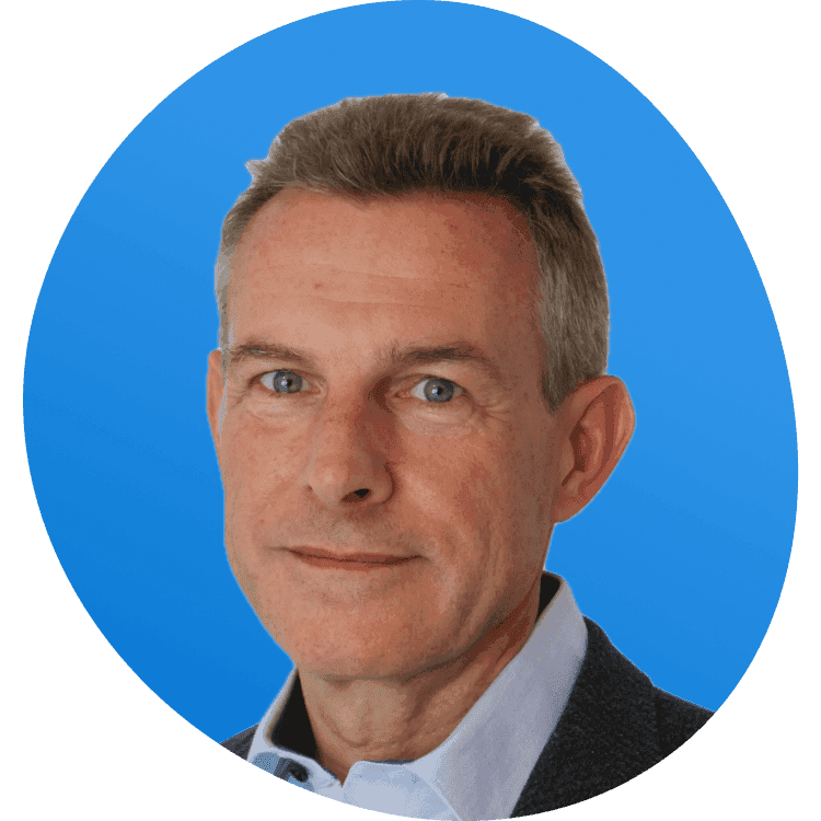 Marcel Caviola's profile picture