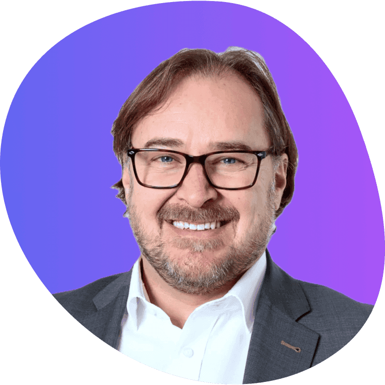 Raphael Putallaz's profile picture