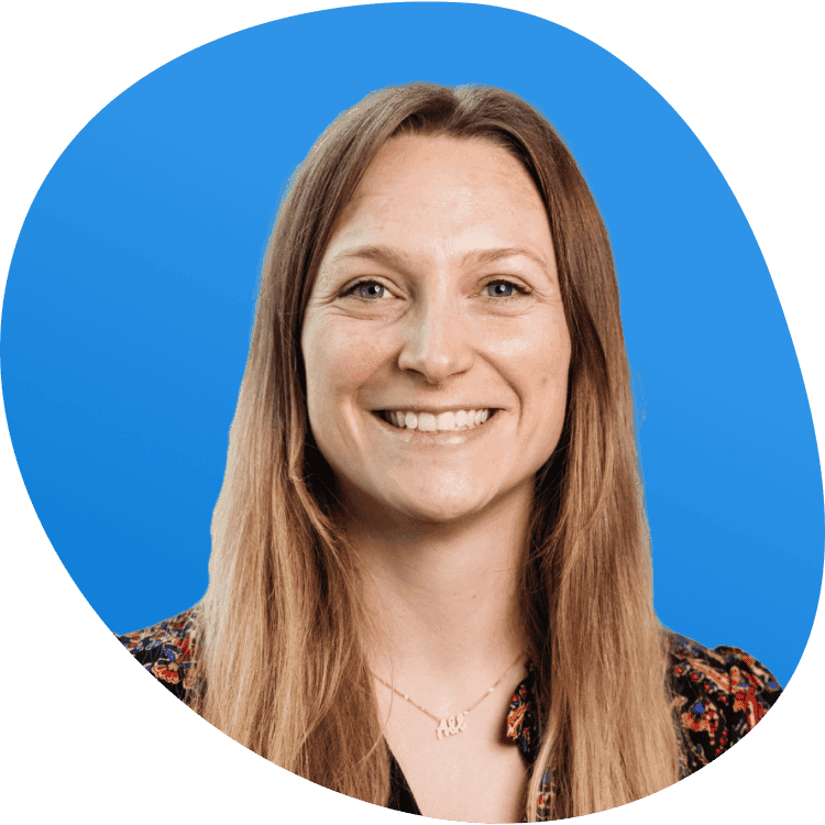 Salomé Bielser's profile picture