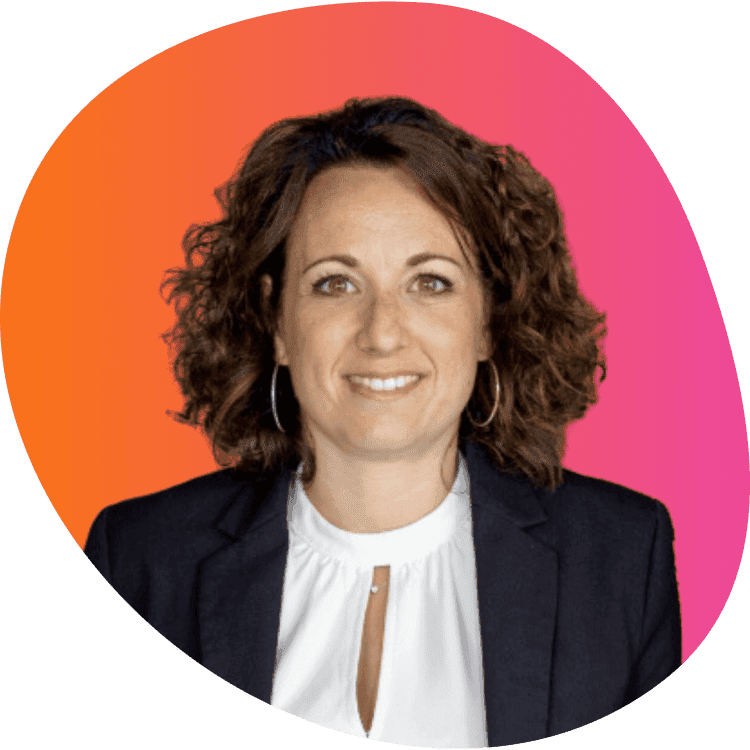 Alicia Aubert's profile picture