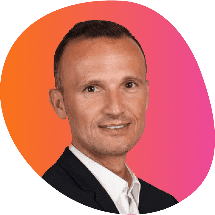 Nenad Kargic's profile picture