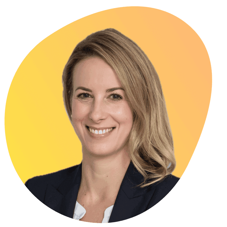 Nicole Cardigliano's profile picture