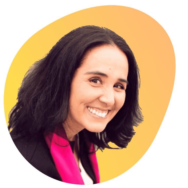 Nicole Thalmann's profile picture