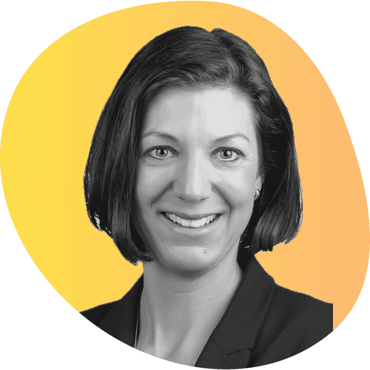 Pamela Bapst's profile picture