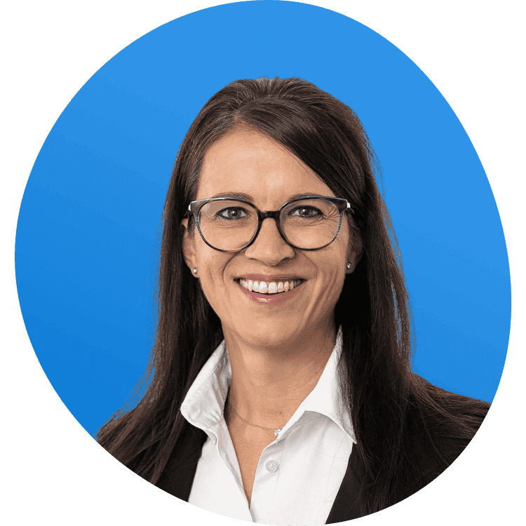 Doren Bernek profile picture