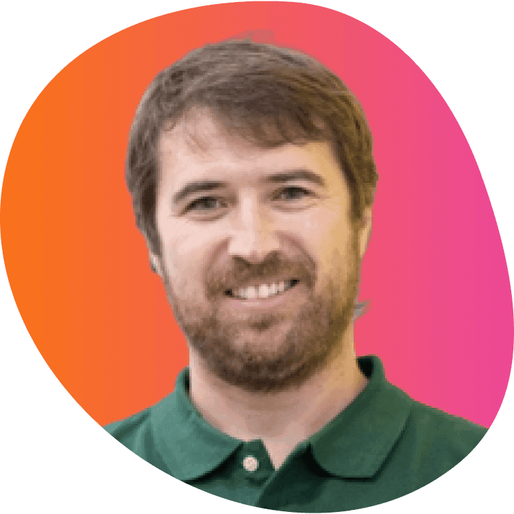 Fernando Santana's profile picture