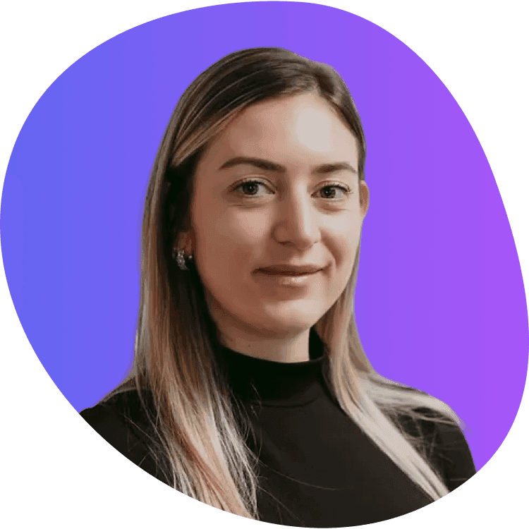 Melissande Pochon's profile picture