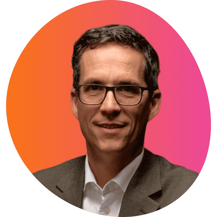 Thomas Bardill's profile picture