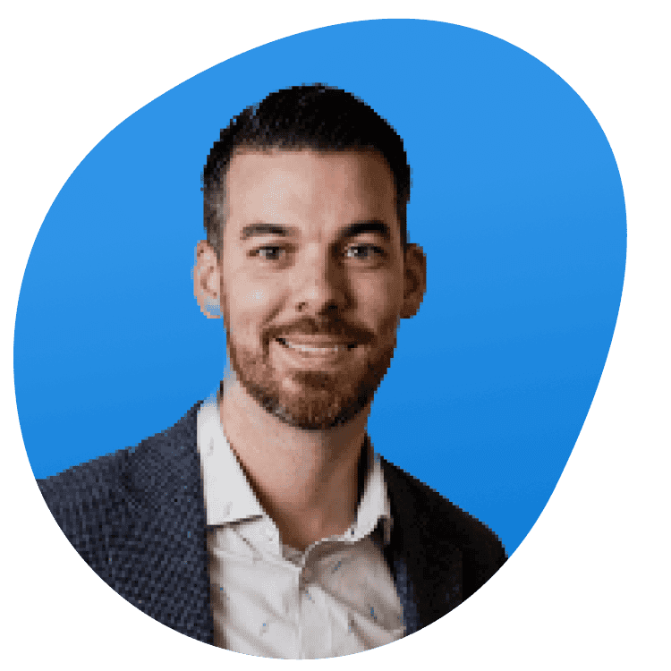 Christophe Desarzens's profile picture