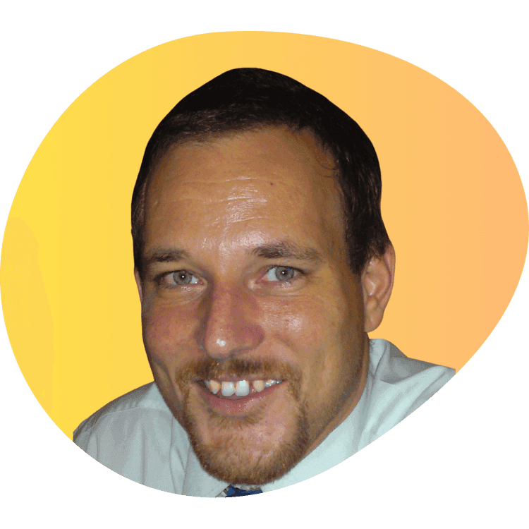 Vincent Porchet's profile picture