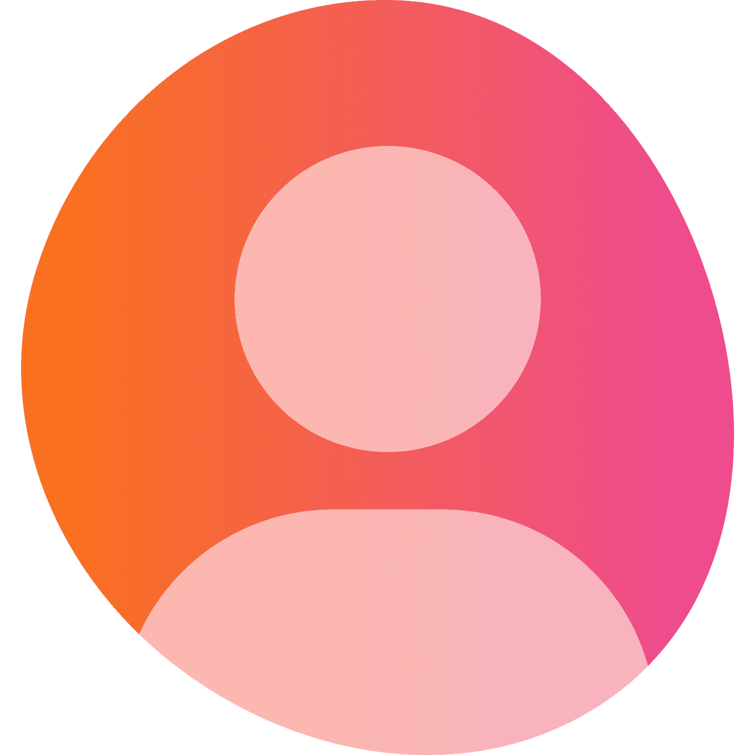 Does not wish to share its profile photo.