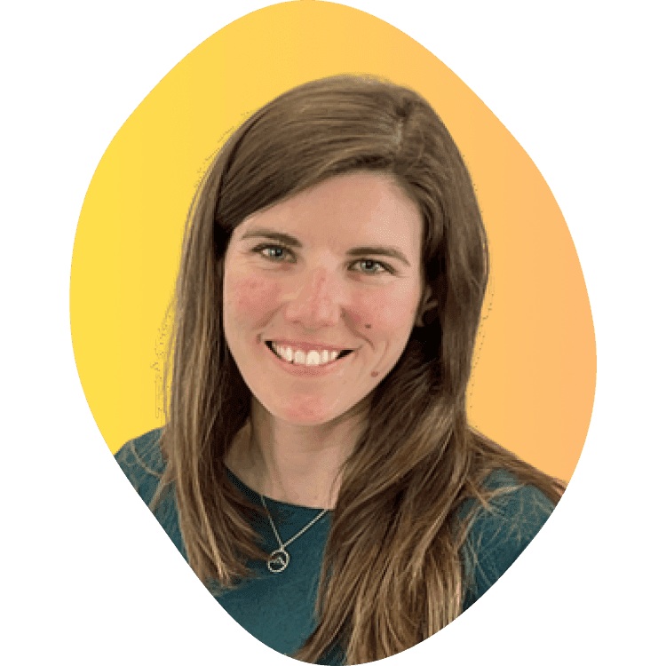 Augustine Rappaz's profile picture