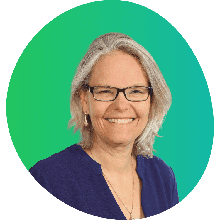 Silvia Hyka profile picture